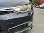 Toyota Auris Touring Sports 1.8 Hybrid Executive