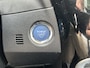 Toyota Auris Touring Sports 1.8 Hybrid Executive