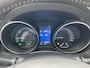 Toyota Auris Touring Sports 1.8 Hybrid Executive