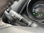 Toyota Auris Touring Sports 1.8 Hybrid Executive