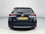 Toyota Auris Touring Sports 1.8 Hybrid Executive
