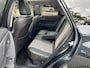 Toyota Auris Touring Sports 1.8 Hybrid Executive