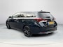 Toyota Auris Touring Sports 1.8 Hybrid Executive