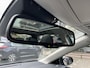 Toyota Auris Touring Sports 1.8 Hybrid Executive