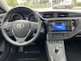 Toyota Auris Touring Sports 1.8 Hybrid Executive