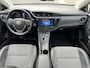 Toyota Auris Touring Sports 1.8 Hybrid Executive
