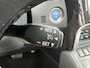 Toyota Auris Touring Sports 1.8 Hybrid Executive