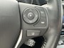 Toyota Auris Touring Sports 1.8 Hybrid Executive