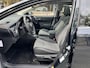 Toyota Auris Touring Sports 1.8 Hybrid Executive
