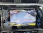 Toyota Auris Touring Sports 1.8 Hybrid Executive