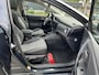 Toyota Auris Touring Sports 1.8 Hybrid Executive
