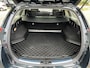 Toyota Auris Touring Sports 1.8 Hybrid Executive