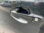 Toyota Auris Touring Sports 1.8 Hybrid Executive