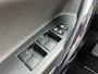 Toyota Auris Touring Sports 1.8 Hybrid Executive