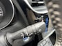 Toyota Auris Touring Sports 1.8 Hybrid Executive