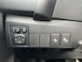 Toyota Auris Touring Sports 1.8 Hybrid Executive