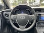 Toyota Auris Touring Sports 1.8 Hybrid Executive
