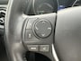 Toyota Auris Touring Sports 1.8 Hybrid Executive