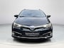 Toyota Auris Touring Sports 1.8 Hybrid Executive