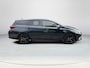 Toyota Auris Touring Sports 1.8 Hybrid Executive