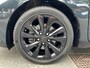 Toyota Auris Touring Sports 1.8 Hybrid Executive