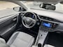Toyota Auris Touring Sports 1.8 Hybrid Executive
