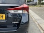 Toyota Auris Touring Sports 1.8 Hybrid Executive
