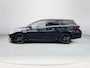 Toyota Auris Touring Sports 1.8 Hybrid Executive