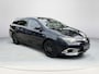 Toyota Auris Touring Sports 1.8 Hybrid Executive