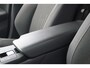 Toyota C-HR / C-HR+ 1.8 Hybrid 140 Dynamic | Blindspot | Parkeersensoren V+A