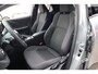 Toyota C-HR / C-HR+ 1.8 Hybrid 140 Dynamic | Blindspot | Parkeersensoren V+A