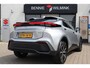 Toyota C-HR / C-HR+ 1.8 Hybrid 140 Dynamic | Blindspot | Parkeersensoren V+A