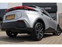 Toyota C-HR / C-HR+ 1.8 Hybrid 140 Dynamic | Blindspot | Parkeersensoren V+A