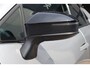 Toyota C-HR / C-HR+ 1.8 Hybrid 140 Dynamic | Blindspot | Parkeersensoren V+A