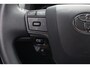 Toyota C-HR / C-HR+ 1.8 Hybrid 140 Dynamic | Blindspot | Parkeersensoren V+A