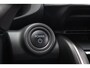Toyota C-HR / C-HR+ 1.8 Hybrid 140 Dynamic | Blindspot | Parkeersensoren V+A