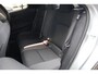 Toyota C-HR / C-HR+ 1.8 Hybrid 140 Dynamic | Blindspot | Parkeersensoren V+A