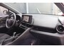 Toyota C-HR / C-HR+ 1.8 Hybrid 140 Dynamic | Blindspot | Parkeersensoren V+A