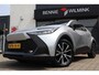 Toyota C-HR / C-HR+ 1.8 Hybrid 140 Dynamic | Blindspot | Parkeersensoren V+A
