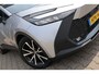 Toyota C-HR / C-HR+ 1.8 Hybrid 140 Dynamic | Blindspot | Parkeersensoren V+A