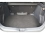 Toyota C-HR / C-HR+ 1.8 Hybrid 140 Dynamic | Blindspot | Parkeersensoren V+A