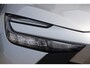 Toyota C-HR / C-HR+ 1.8 Hybrid 140 Dynamic | Blindspot | Parkeersensoren V+A