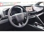 Toyota C-HR / C-HR+ 1.8 Hybrid 140 Dynamic | Blindspot | Parkeersensoren V+A