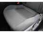 Toyota C-HR / C-HR+ 1.8 Hybrid 140 Dynamic | Blindspot | Parkeersensoren V+A
