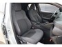 Toyota C-HR / C-HR+ 1.8 Hybrid 140 Dynamic | Blindspot | Parkeersensoren V+A