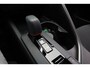 Toyota C-HR / C-HR+ 1.8 Hybrid 140 Dynamic | Blindspot | Parkeersensoren V+A