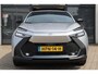 Toyota C-HR / C-HR+ 1.8 Hybrid 140 Dynamic | Blindspot | Parkeersensoren V+A