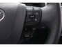 Toyota C-HR / C-HR+ 1.8 Hybrid 140 Dynamic | Blindspot | Parkeersensoren V+A