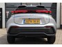 Toyota C-HR / C-HR+ 1.8 Hybrid 140 Dynamic | Blindspot | Parkeersensoren V+A