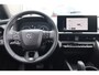 Toyota C-HR / C-HR+ 1.8 Hybrid 140 Dynamic | Blindspot | Parkeersensoren V+A
